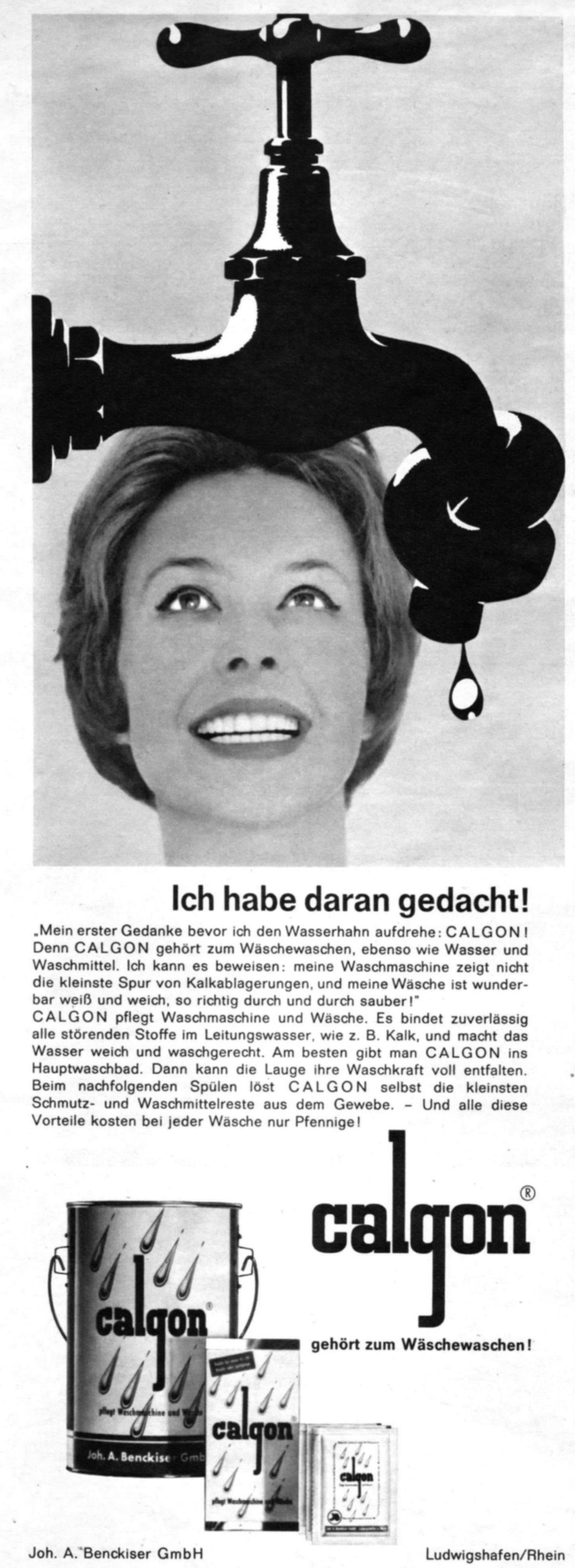 Calgon 1961 710.jpg